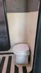 Tàu container để bán