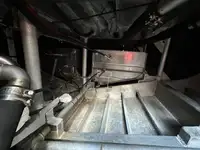 Tàu dẫn đường để bán