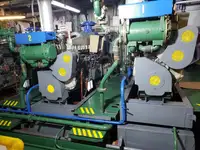 Chuyên chở khối lượng lớn rao bán