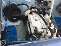 Tàu kéo lưới để bán
