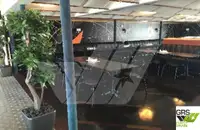 Tàu Ro-Ro để bán