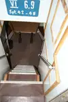 Tàu làm việc để bán