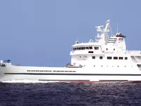 General Cargo/Multi-purpose để bán