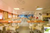 Tàu hỗ trợ lặn để bán
