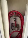 Tàu dẫn đường để bán