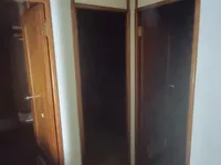 Tàu kéo lưới để bán