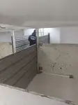 Tàu câu dài để bán