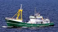 Tàu cung cấp nhanh (FSV) để bán