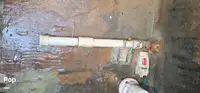 Tàu hỗ trợ lặn để bán