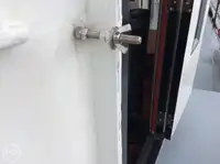 Tàu kéo để bán