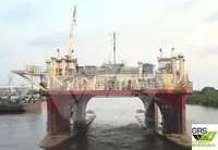 Tàu hỗ trợ lặn để bán