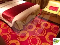 Tàu du lịch để bán