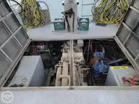 Thuyền cứu sinh để bán