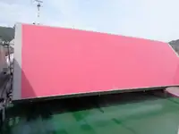 Chuyên chở khối lượng lớn rao bán