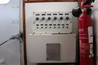 General Cargo/Multi-purpose để bán