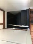 Tàu cung cấp để bán