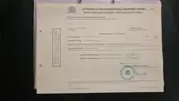 Tàu cung cấp để bán
