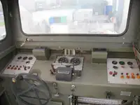 Tàu kéo để bán
