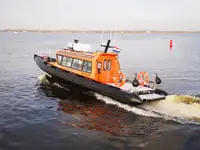 Tàu container để bán