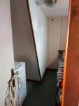 Tàu kéo để bán