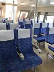 Tàu chở hàng rời để bán