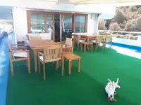 Đa mục đích để bán