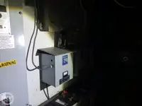 Tàu du lịch để bán