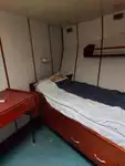 Tàu kéo để bán