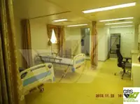 Sà lan chở người để bán