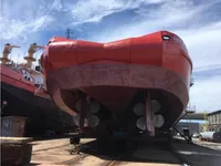 Tàu cung cấp để bán