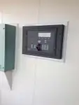 Tàu kéo để bán