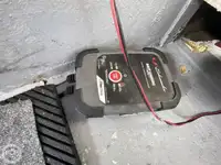 Tàu kéo lưới để bán