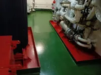 Tàu chở hàng rời để bán