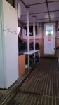 Tàu dịch vụ trang trại điện gió để bán