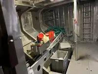 Tàu dẫn đường để bán