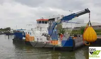 Đa mục đích để bán