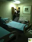 Tàu RoPax để bán