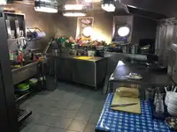 Tàu chở hàng rời để bán