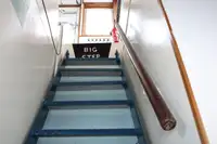 General Cargo/Multi-purpose để bán