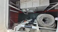 Tàu tuần tra để bán