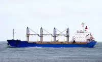 Chuyên chở khối lượng lớn rao bán