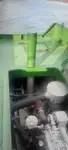 Tàu làm việc để bán
