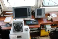 General Cargo/Multi-purpose để bán