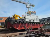 General Cargo/Multi-purpose để bán