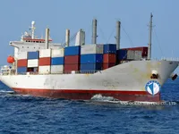 Tàu lạnh để bán