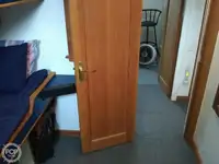 Tàu đánh cá để bán