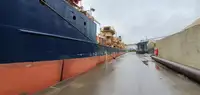Kim loại phế liệu để bán