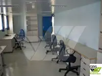 Tàu hỗ trợ lặn để bán