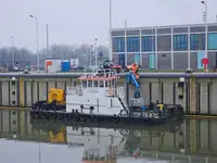 General Cargo/Multi-purpose để bán