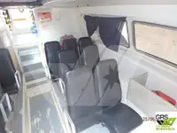 Tàu dịch vụ trang trại điện gió để bán